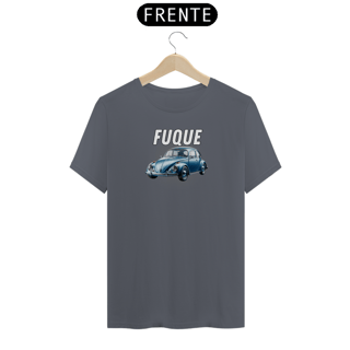 Nome do produto FUQUE