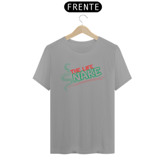 Nome do produto The Life Snake