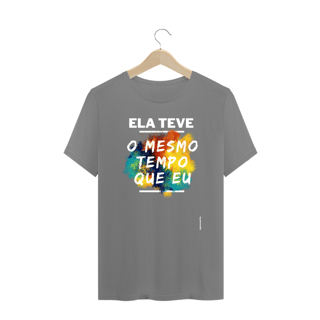 Nome do produto Modelo 4 - Plus Size