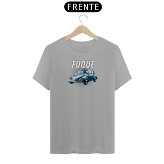 Nome do produto FUQUE