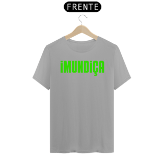 Nome do produto IMUNDIÇA