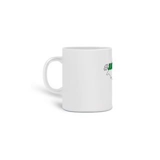 Nome do produto #JUNTOSPELORS - Todo Lucro Será Doado