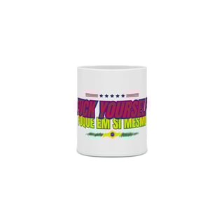 Nome do produto fuck yourself
