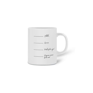 Nome do produto Ciclo do Café!
