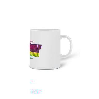 Nome do produto fuck yourself