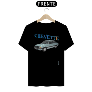 Nome do produto Chevette