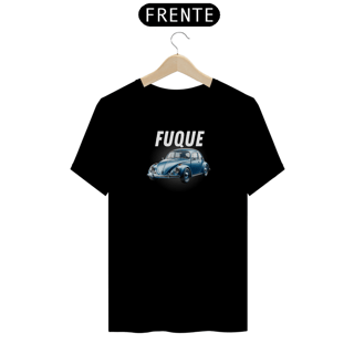 Nome do produto FUQUE
