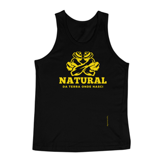 Nome do produto Natural da Terra onde nasci