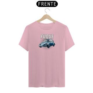 Nome do produto FUQUE