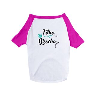 Nome do produto Filho de Brocha
