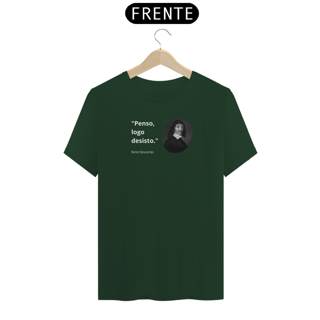 Nome do produto PENSO, LOGO DESISTO
