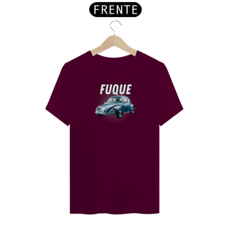 Nome do produto FUQUE