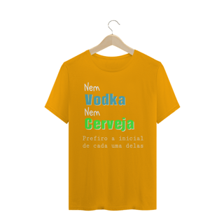 Nome do produto T-shirt Masculina Preta e Colorida 