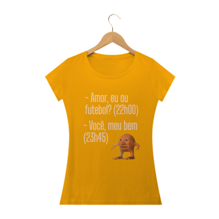 Nome do produto T-shirt Feminina Preta e Colorida 