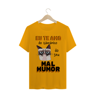 Nome do produto T-shirt Masculina Branca e Colorida 