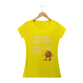 Nome do produto T-shirt Feminina Preta e Colorida 