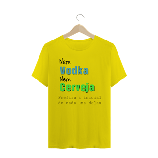 Nome do produto T-shirt Masculina Branca e Colorida 