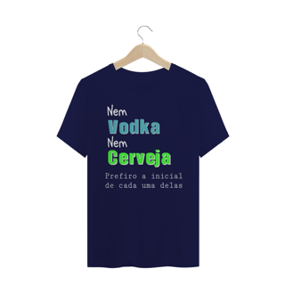 Nome do produto T-shirt Masculina Preta e Colorida 