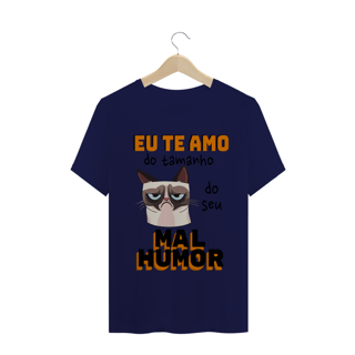 Nome do produto T-shirt Masculina Branca e Colorida 