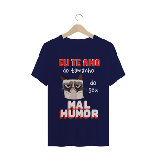 Nome do produto T-shirt Masculina Preta e Colorida (letra vermelha) 