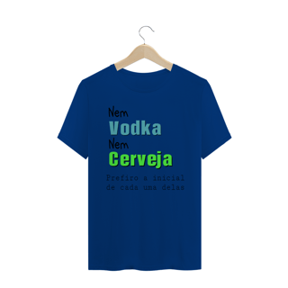 Nome do produto T-shirt Masculina Branca e Colorida 