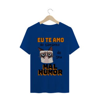 Nome do produto T-shirt Masculina Branca e Colorida 