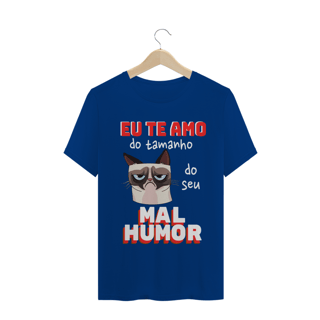 Nome do produto T-shirt Masculina Preta e Colorida (letra vermelha) 