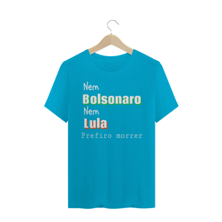 Nome do produto T-shirt Masculina Preta e Colorida 