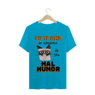 Nome do produto T-shirt Masculina Branca e Colorida 