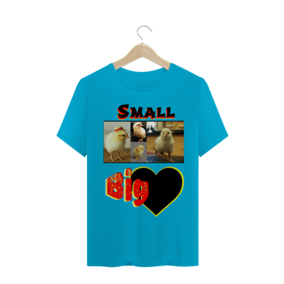 Nome do produto T-shirt Masculina Branca e Colorida 