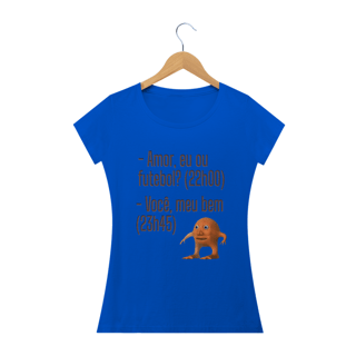 Nome do produto T-shirt Feminina Branca e Colorida 