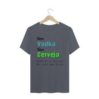 Nome do produto T-shirt Masculina Branca e Colorida 