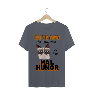 Nome do produto T-shirt Masculina Branca e Colorida 
