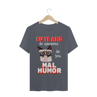 Nome do produto T-shirt Masculina Preta e Colorida (letra vermelha) 