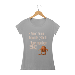 Nome do produto T-shirt Feminina Preta e Colorida 
