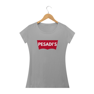 Nome do produto T-shirt Feminina Preta, Branca e Colorida 