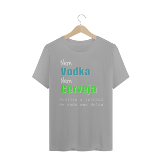 Nome do produto T-shirt Masculina Preta e Colorida 