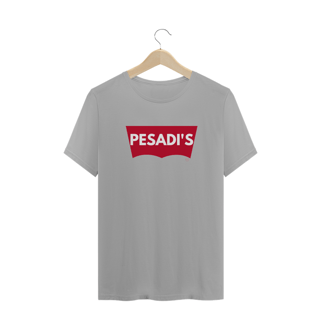 Nome do produto T-shirt Masculina Preta, Branca e Colorida 