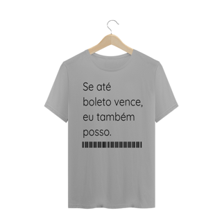 Nome do produto T-shirt Masculina Branca e Colorida (letra preta) 