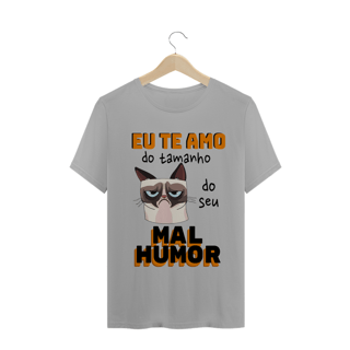 Nome do produto T-shirt Masculina Branca e Colorida 