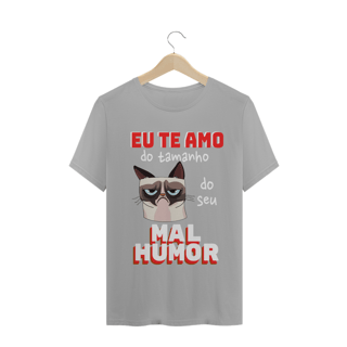 Nome do produto T-shirt Masculina Preta e Colorida (letra vermelha) 