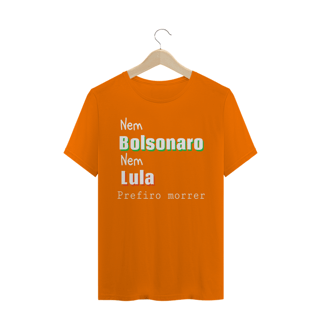 Nome do produto T-shirt Masculina Preta e Colorida 