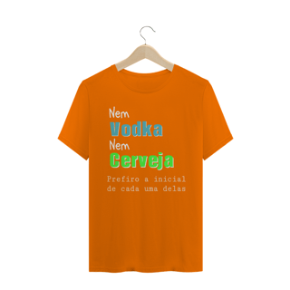 Nome do produto T-shirt Masculina Preta e Colorida 