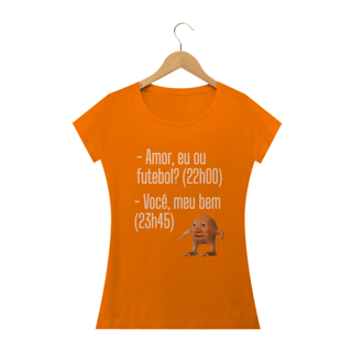 Nome do produto T-shirt Feminina Preta e Colorida 