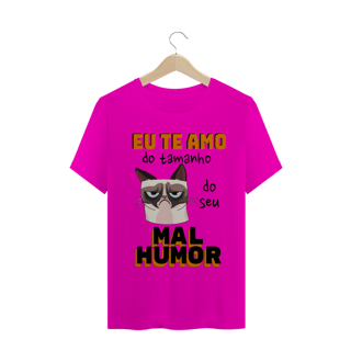 Nome do produto T-shirt Masculina Branca e Colorida 