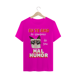 Nome do produto T-shirt Masculina Preta e Colorida (letra vermelha) 