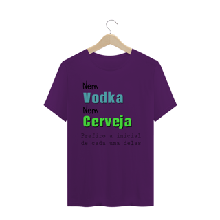 Nome do produto T-shirt Masculina Branca e Colorida 