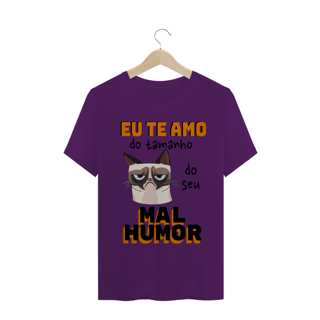 Nome do produto T-shirt Masculina Branca e Colorida 