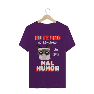 Nome do produto T-shirt Masculina Preta e Colorida (letra vermelha) 