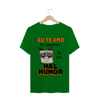 Nome do produto T-shirt Masculina Branca e Colorida 